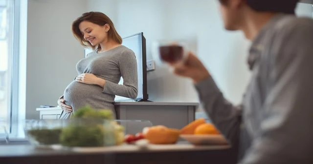 hamıleler kestane yıyebılır mı gebelıkte kestanenın faydalari ve zararlari (6)